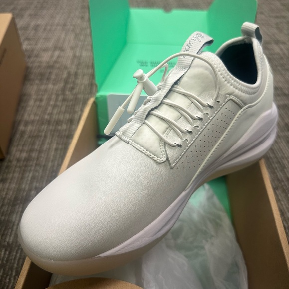 NEW CLOVE women’s Classic - Picture 4 of 6